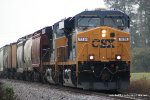 CSX 5280